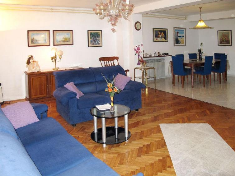 Villa House Divna à Valbandon Extérieur photo