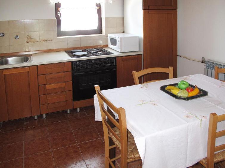 Villa House Divna à Valbandon Extérieur photo