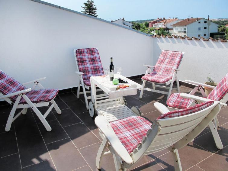 Villa House Divna à Valbandon Extérieur photo