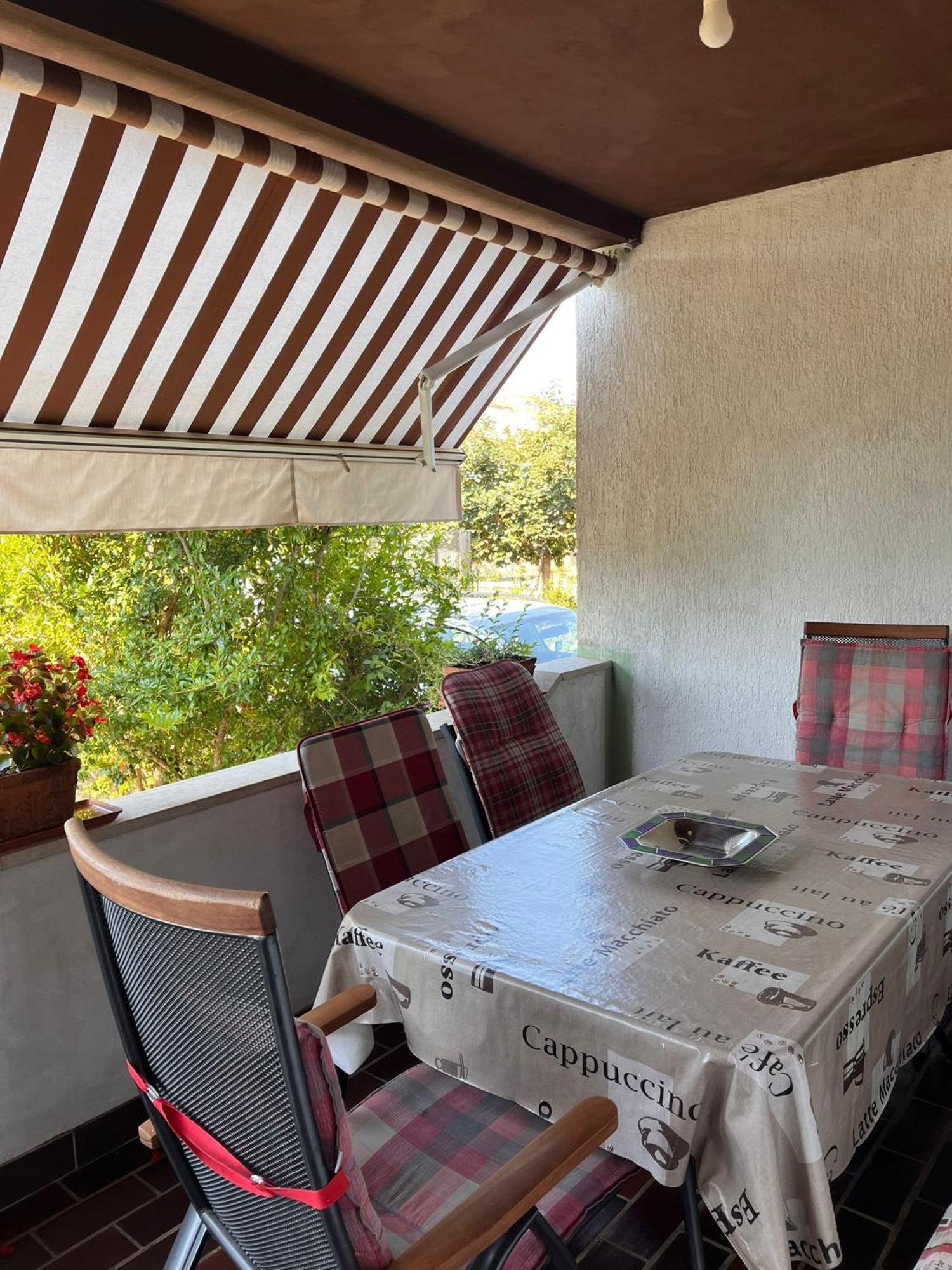 Villa House Divna à Valbandon Extérieur photo